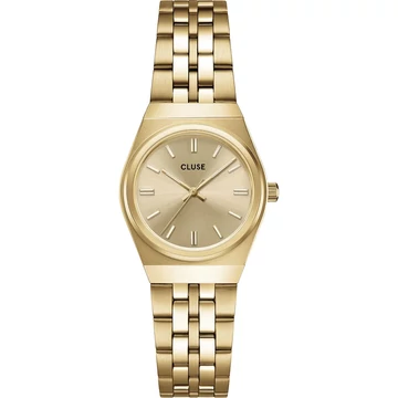 Cluse Retro 70's Mini női óra - CW16302