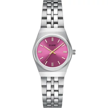 Cluse Retro 70's Mini női óra - CW16303