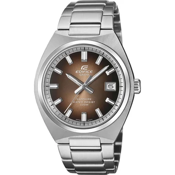 Casio Edifice férfi óra - EFB-109D-5AVEF