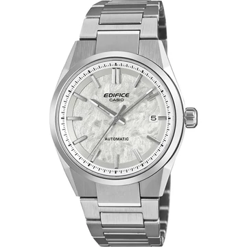 Casio Edifice Automatic férfi óra - EFK-110D-7AER