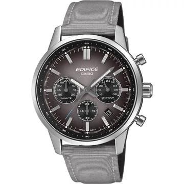 Casio Edifice Chronograph férfi óra - EFR-575C-8AEF
