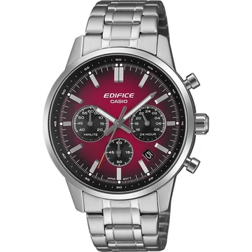 Casio Edifice Chronograph férfi óra - EFR-575D-4AEF