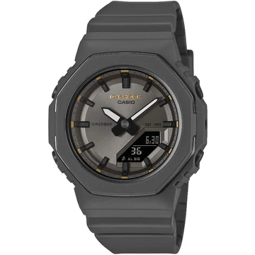 Casio G-Shock unisex óra - GMA-P2126W-8AER