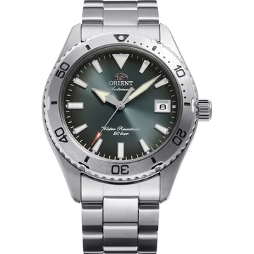 Orient Mako 40 Automatic férfi óra - RAAC0Q13E30B