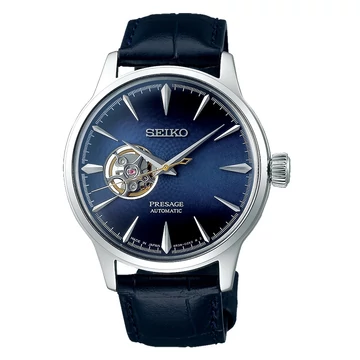Seiko Presage Cocktail Automatic férfi óra - SSA405J1_3I