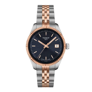 Tissot T-Classic Ballade női óra - T156.210.22.041.00