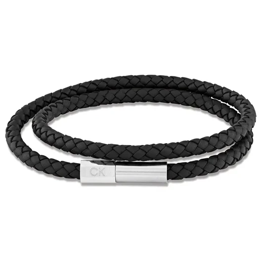 Calvin Klein karkötő - CKJ35100042