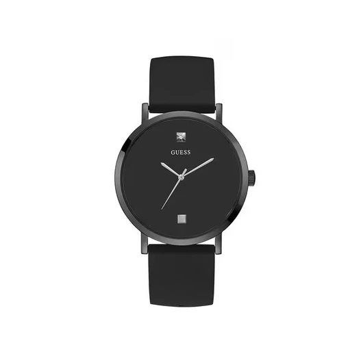 Guess Supernova női óra - W1264G2