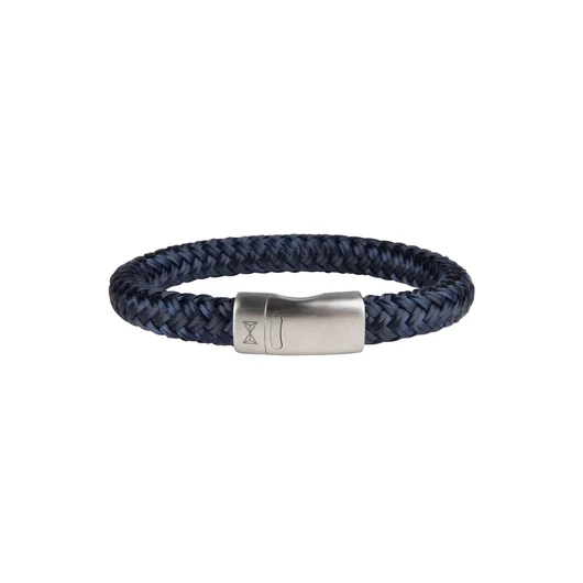 AZE Mainroyal Marine karkötő 21 cm - AZ-BT001-E-210