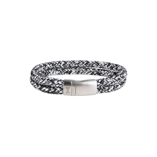 AZE Tack & Gybe Double karkötő 19,5 cm - AZ-BT002-C-195_3I