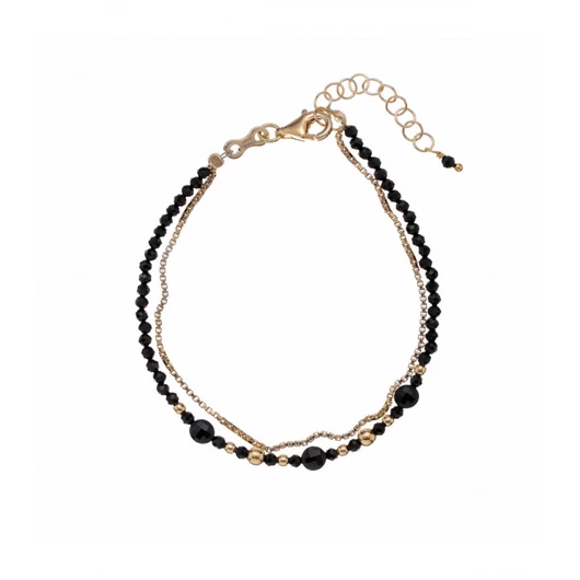 Alisia Cherry karkötő - AL3054-Oro-Spinello