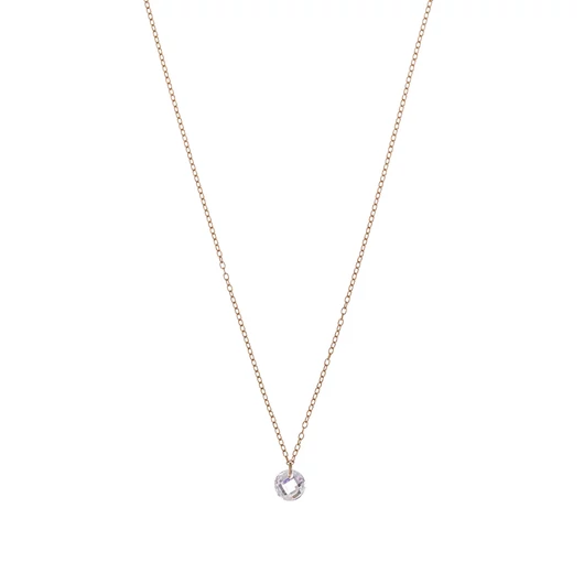 Alisia Corinne nyaklánc - AL4831-Oro