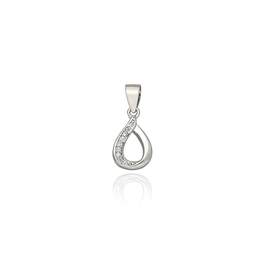 Ezüst medál - 09160-4