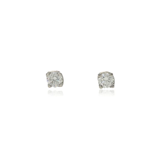 Forevermark Gyémánt fülbevaló - B29567_3I