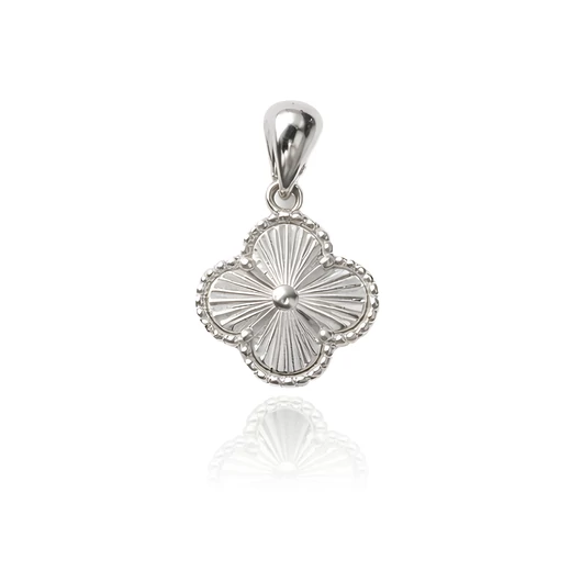 Ezüst medál - 09221-9