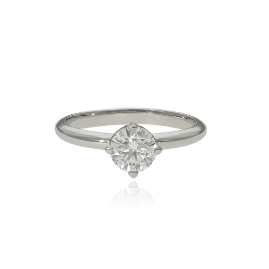 Forevermark Gyémánt Gyűrű 52-es méret - B34024_3I