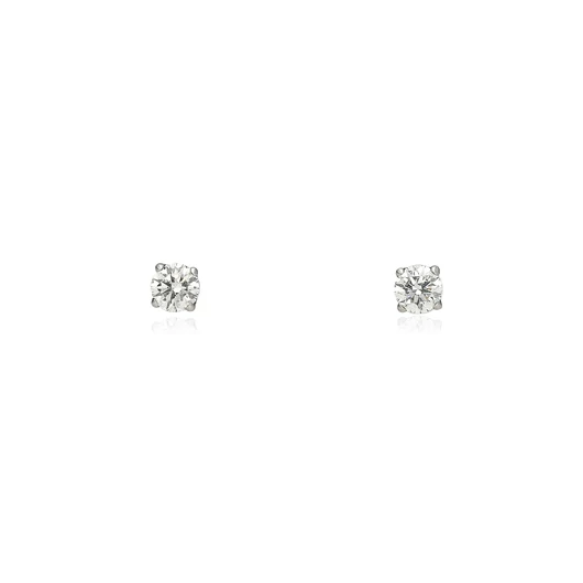 Forevermark Gyémánt fülbevaló - B35477