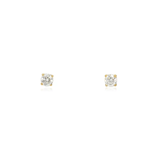 Forevermark Gyémánt fülbevaló - B47206