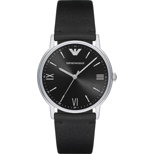 Armani férfi óra - AR11013