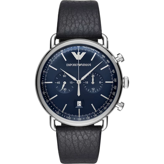 Armani férfi óra - AR11105