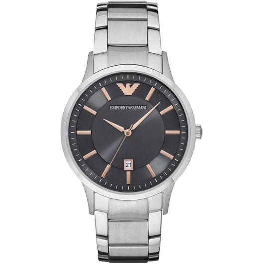 Armani Renato férfi óra - AR11179