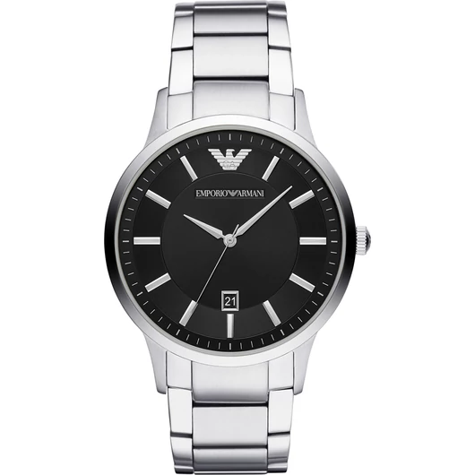 Armani férfi óra - AR11181