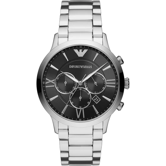 Armani férfi óra - AR11208