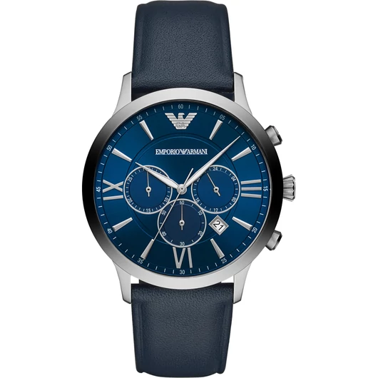 Armani férfi óra - AR11226
