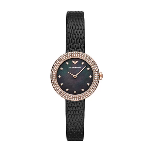 Armani Rosa női óra - AR11433