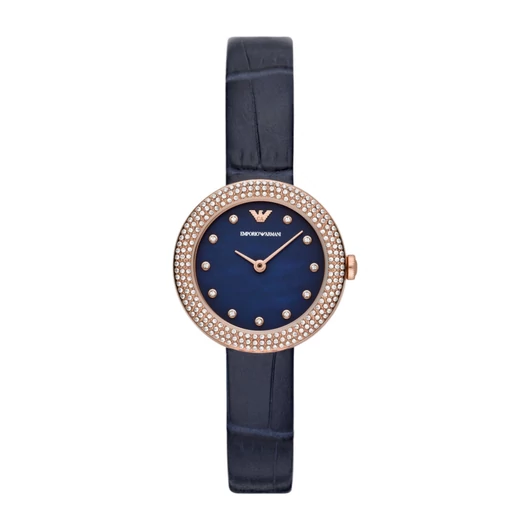 Armani Rosa női óra - AR11434