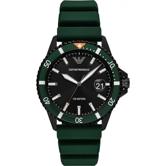 Armani férfi óra - AR11464