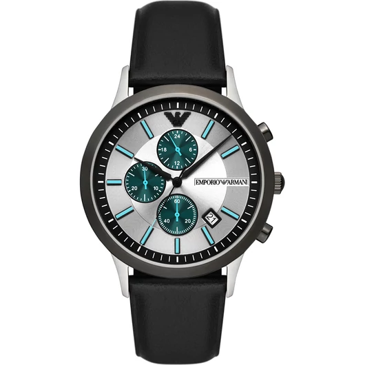 Armani férfi óra - AR11473