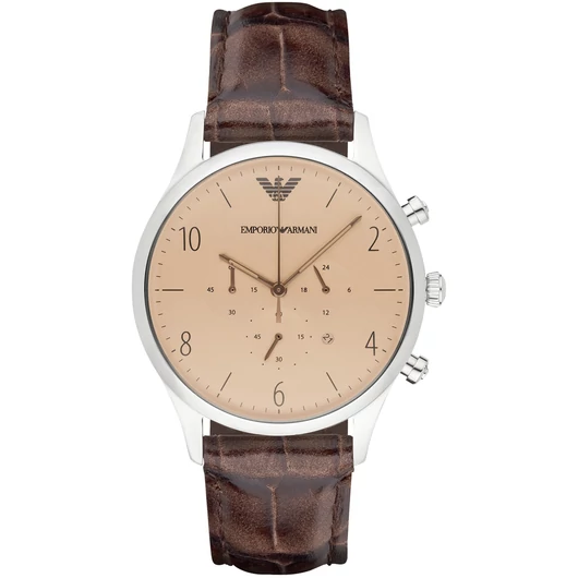 Armani Beta férfi óra - AR1878_2I