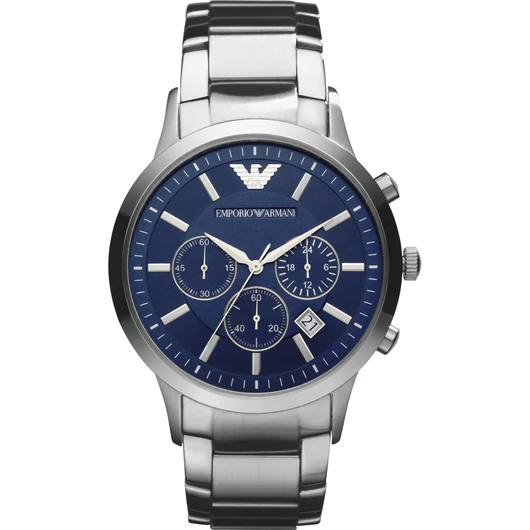 Armani Renato férfi óra - AR2448