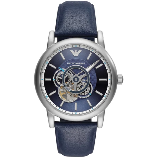 Armani Luigi férfi óra - AR60011