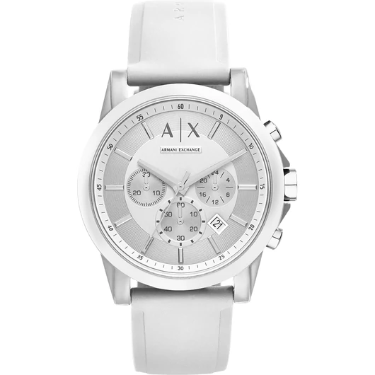 Armani Exchange férfi óra - AX1325