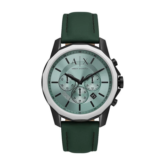 Armani Exchange férfi óra - AX1725