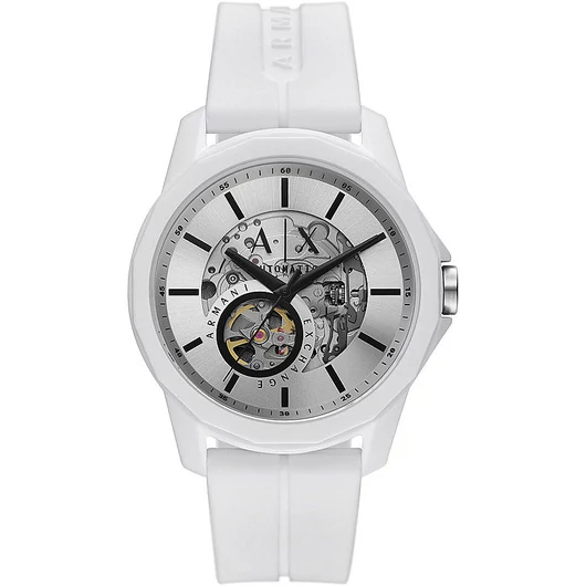 Armani Exchange Banks férfi óra - AX1729
