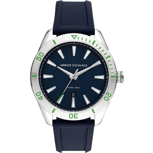 Armani Exchange férfi óra - AX1827