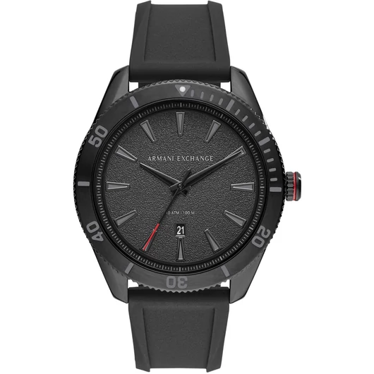 Armani Exchange férfi óra - AX1829