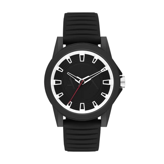 Armani Exchange férfi óra - AX2520