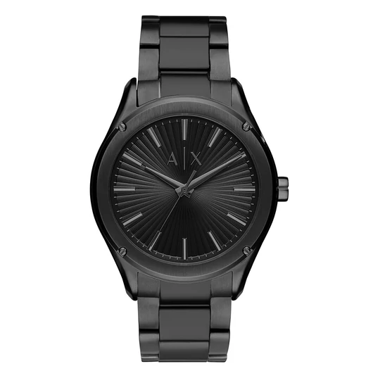 Armani Exchange Fitz férfi óra - AX2802