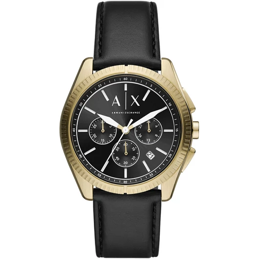 Armani Exchange Giacomo férfi óra - AX2854