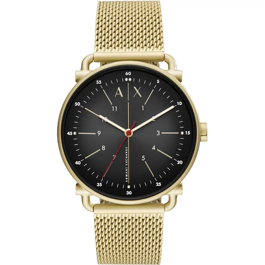 Armani Exchange Rocco férfi óra - AX2901