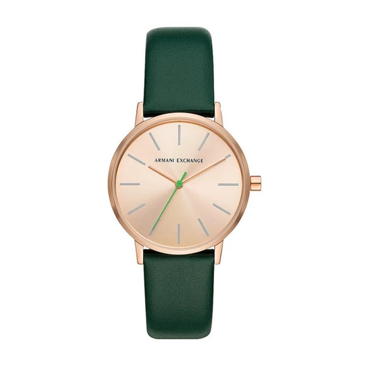 Armani Exchange Lola női óra - AX5577