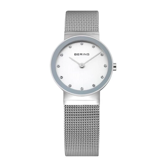 Bering Classic női óra - 10126-000