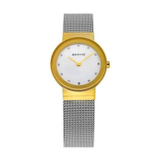 Bering Classic női óra - 10126-001