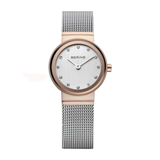Bering Classic női óra - 10126-066
