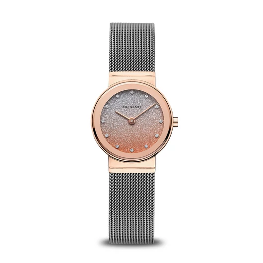 Bering Classic női óra - 10126-0663