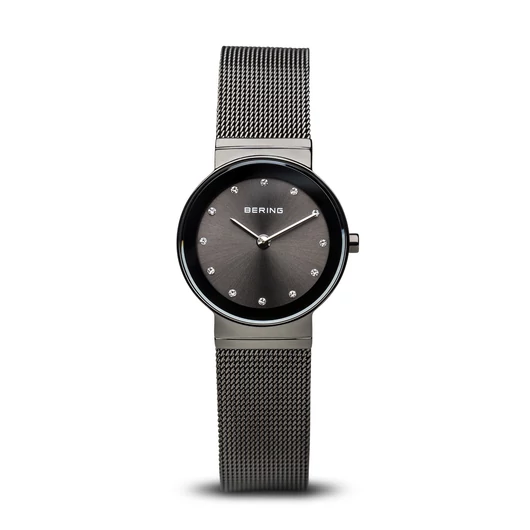 Bering Classic női óra - 10126-077